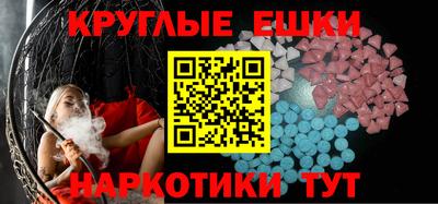 mix Берёзовский